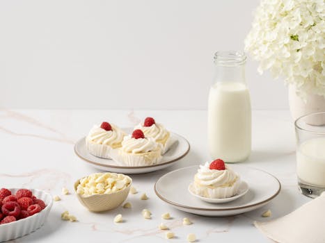 business-interest-rates