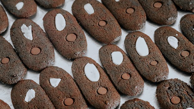 Asunto Korko: Miten Asuntolainan Korko Muodostuu Ja Vaikuttaa Kuukausieriöihin