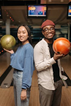 Luotettava Opas: Nordea Lainalaskuri Ja Mökin Rahoitusmahdollisuudet