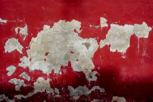 real_estate_appraisal