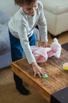 {cost_comparison_euro}