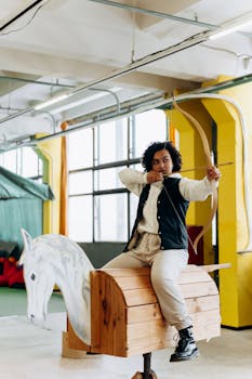 Autorahoitus Liikkeestä: Näin Rahoitat Auton Ostosi Helposti Ja Turvallisesti