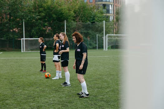 digital-financial-transactions