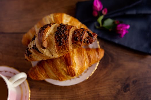 Nordean Joustoluoton Korko: Hinnat, Muutokset Ja Vertailu