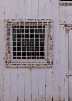 points management tips