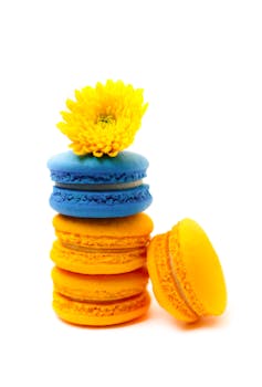 digital_lottery_draw