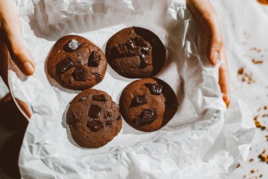 search-santander-user-experience