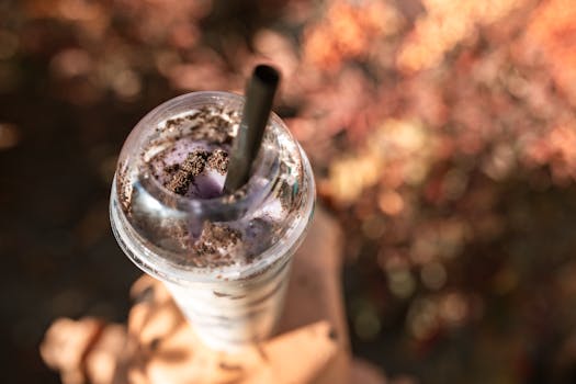 financial-market-graph