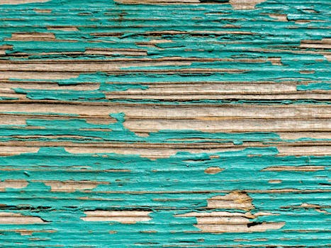 mobiili casino image