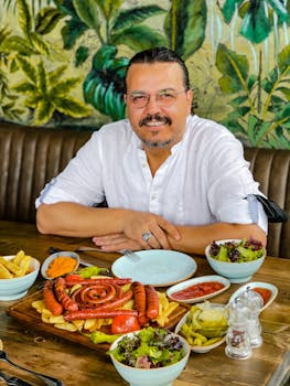 Ginger Grand Kasino – Täysi Katsaus Kasinopelisivustoon