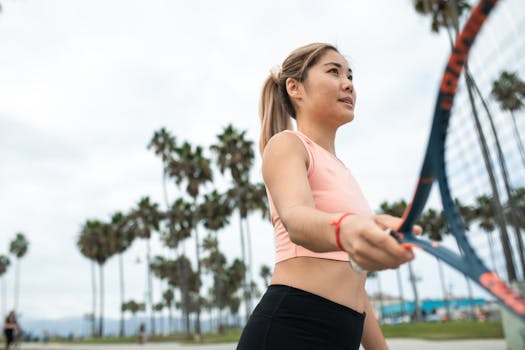 {asp_loan_comparison}