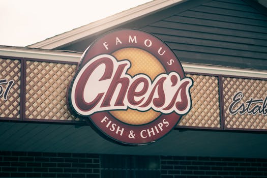 {mobile app security management}