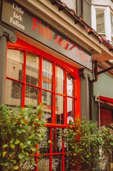 investment property with mortgage