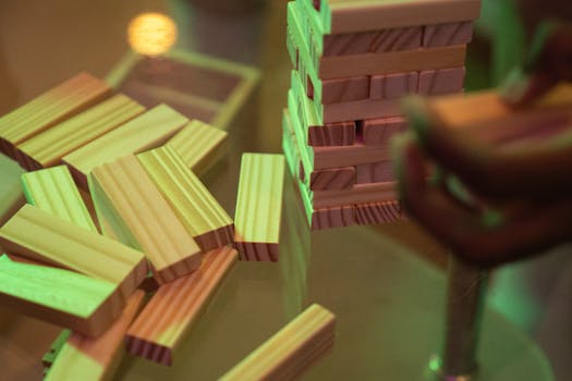 benefits of new card