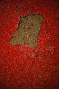 {tulevaisuuden_vakuusratkaisut}