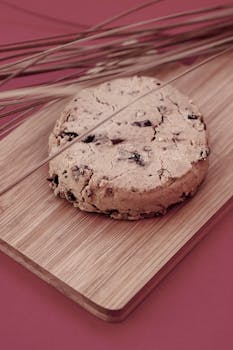 Ray Pokeri Turku: Kasinoita, Pelipaikkoja Ja Pokerikulttuuria Turussa