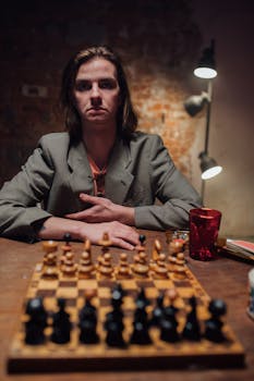 Un Tentativo Del Pokerista: Strategiat Ja Mahdollisuudet Pelissä