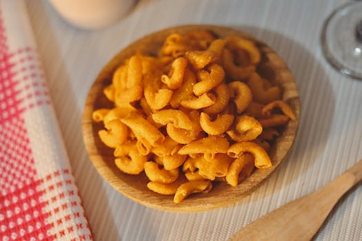 fintech_platforms_finnish