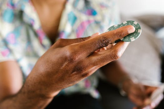 business_review_pexels