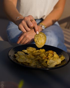 {interest-rate-insights}