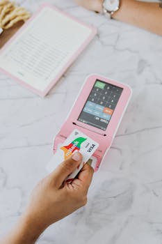 Kokemuksia Nordax Bankista: Lainojen Ja Palveluiden Arviointi