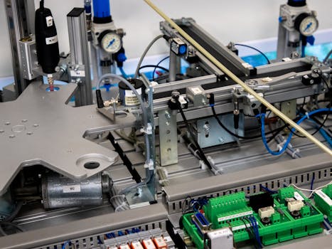 pexels-money-analytics