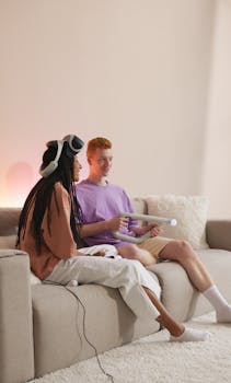 Pisin Asuntolaina: Opas Asunnon Rahoittamiseen Ja Hakuprosessiin