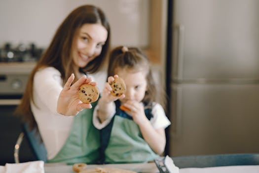 Svea Ikäraja: Tietoa Ja Ohjeita Alaikäisten Ja Aikuisen Käyttöön