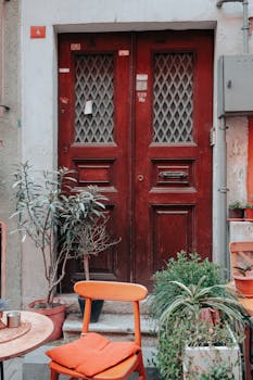 Galaksino 200 Ilmaiskierrosta – Parhaat Tarjoukset Ja Kokemukset 2026