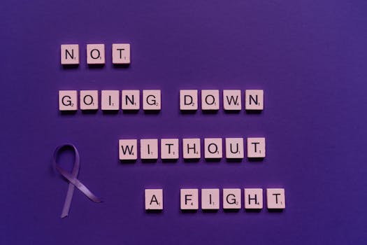 {luottokorko_asuntolaina}