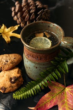 Asp Talletuskorko: Miten Se Vaikuttaa Säästämiseen Ja Asuntolainaan