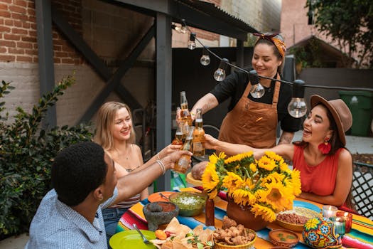 pexels-money-credit-card-1565986