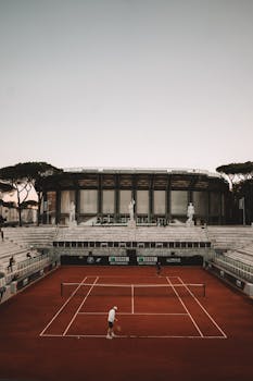 Tuohi Mastercard Rahan Nosto: Opas Kortin Käytöstä Ja Rahan Nostamisesta