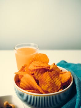 home_banking_documents