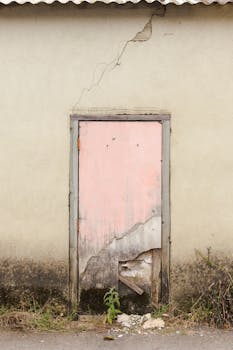 {contract_discussion}