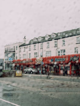 financial_planning_for_first_home