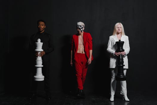 cash withdrawal process