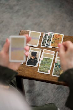 Kokemuksia Ja Vinkkejä Quick Slot Kokemuksia -casinopeleistä