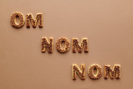 Jokeripokeri Flash Drives - Tiedot Ja Käyttö Casinopelien Yhteydessä