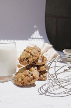 {interest_rates_fluctuations}