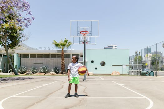 car on international trip