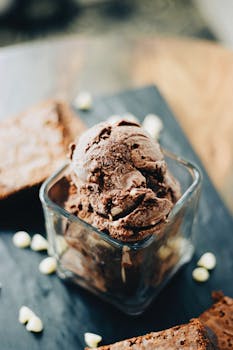 Laina Yritys: Tietoa Ja Vinkit Yrityslainan Hakemiseen Ja Kilpailuttamiseen