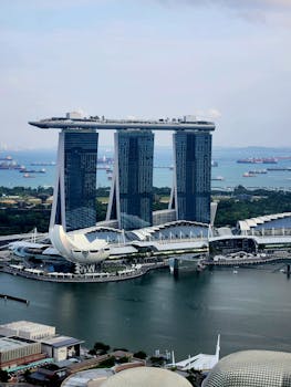 pexels-ranking-analytics