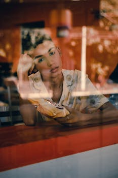 Osuuspankki Korko: Oppaan Avulla Ymmärrät Talletuskorkojen Ja Lainojen Korot