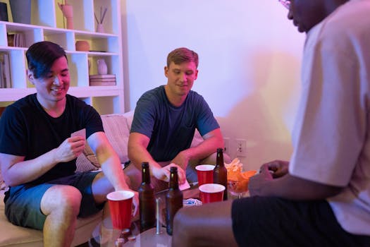 Kattokäyttäjien Arviointi Ja Turvallisuustarkistukset Virustarkistuksen Yhteydessä: Kaboo Virustotal