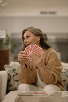 limits and controls abroad