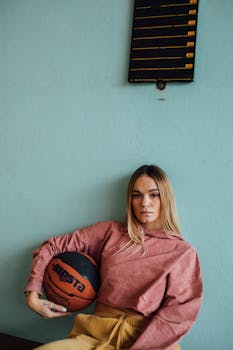 banking_fast_transfer