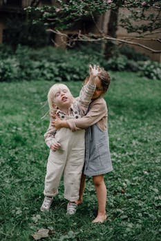 Jokeri Pokeri Pelikone Ja Solitaire -opas Suomalaisille Pelaajille