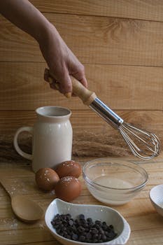 Rolf Slotboom Ja Omahan Pokerin Oranssa- Ja Värisuojat: Siyvarulis