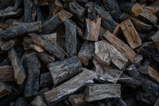 Suomalainen Pasianssi: Historia, Säännöt Ja Pelitavat